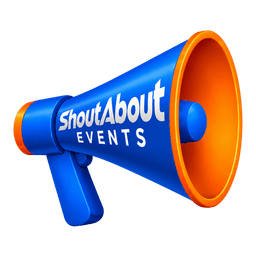 ShoutAbout Events